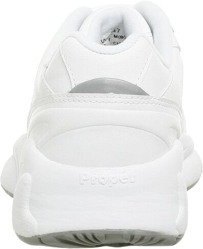 Propét Women's Pace Walker Atheletic Oxford in Saudi Arabia