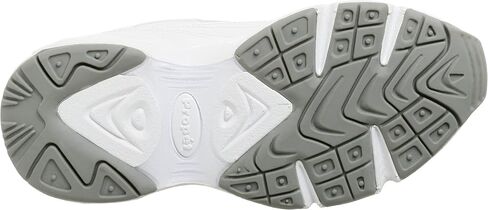 Propét Women's Pace Walker Atheletic Oxford in Saudi Arabia
