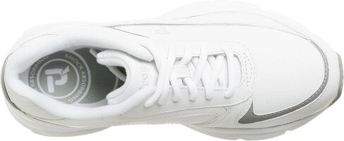Propét Women's Pace Walker Atheletic Oxford in Saudi Arabia