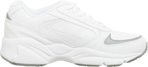 Propét Women's Pace Walker Atheletic Oxford in Saudi Arabia