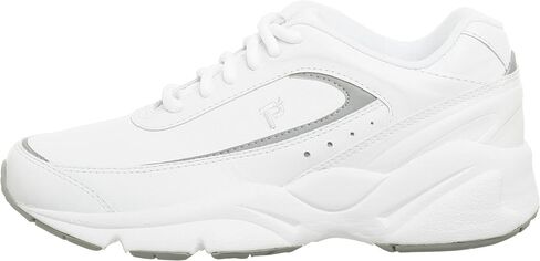Propét Women's Pace Walker Atheletic Oxford in Saudi Arabia