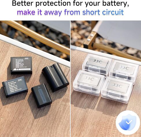 غطاء العدسة الخلفية للغطاء الخلفي للبطارية ومكتب البطارية لـ Sony ZV-E10 II A7II A7III A7IV A6700 A6600 A6400 A6300 A6000 A7C II A7S III A7RV A7R ZV-E1 Camera in Kuwait