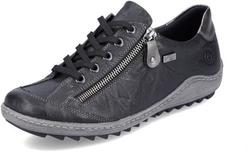 Rieker المرأة moccasin in Kuwait