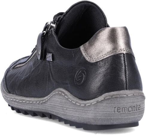 Rieker المرأة moccasin in Kuwait