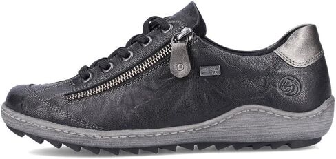 Rieker المرأة moccasin in Kuwait