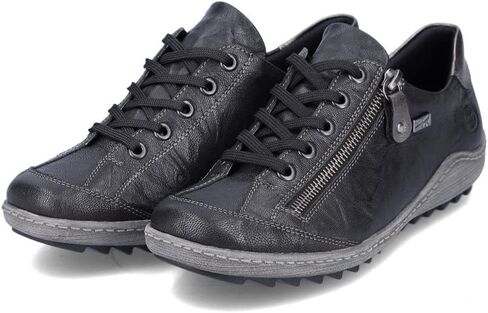 Rieker المرأة moccasin in Kuwait