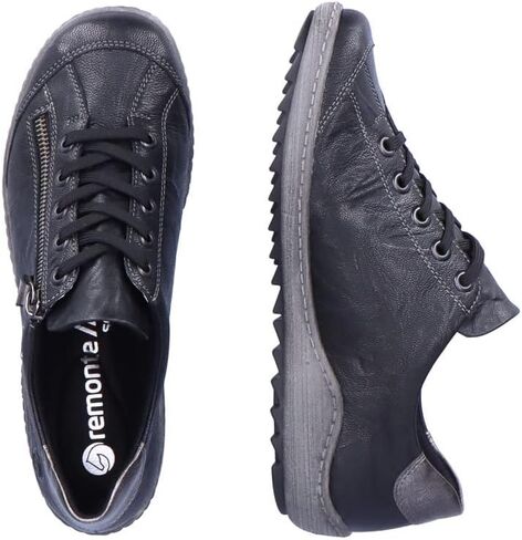 Rieker المرأة moccasin in Kuwait