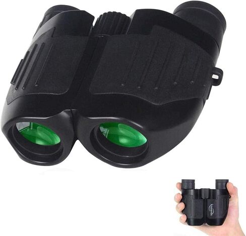 تلسكوب أحادي الطاقة عالي الطاقة 10-300 × 40 مم - عدسة Zoom Telephoto مع حامل الهواتف الذكية وترايبود - مثالية لمشاهدة الطيور ، والتخييم ، والسفر in Saudi Arabia