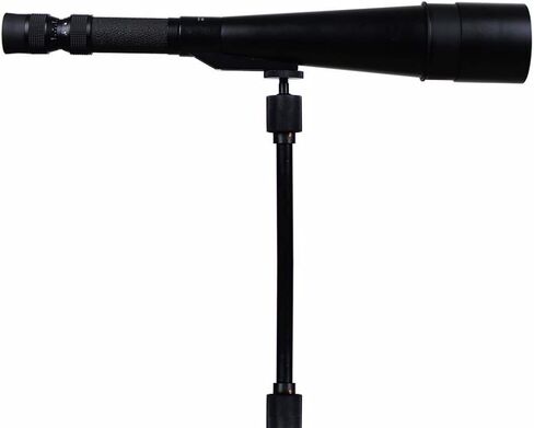 تلسكوب علم الفلك ، 15-60 × 66 عالية الطاقة HD التكبير الكامل المعادن واضحة جدا لمشاهدة الطيور مشاهدة التخييم الحياة البرية السفر in Saudi Arabia