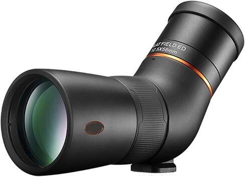 طاقة عالية 303 9-27x56 أحاديات Ed مع نطاق تكبير الحقل المسطح HD ، ورؤية ليلية ميكرولايت ، وتكبير لا حصر لها للطيور في الهواء الطلق ، والتخييم ، والصور الحادة in Kuwait