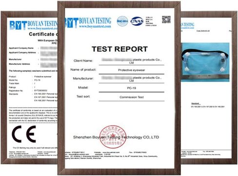 10 × 42 تلسكوب أحادي الطاقة عالي الطاقة - مضغوط ، مقاوم للماء ، متعددة المغلفة بالكامل ، متوافق مع الهواتف الذكية والترايبود in Kuwait
