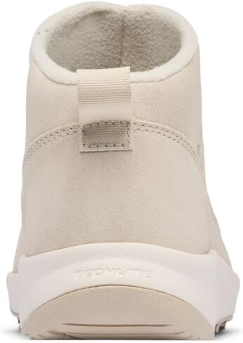 كولومبيا للسيدات مينكس Xtra Shorty Suede Slipper in Saudi Arabia