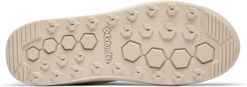 كولومبيا للسيدات مينكس Xtra Shorty Suede Slipper in Saudi Arabia