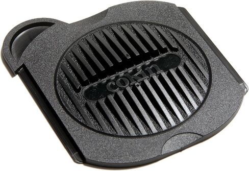 COKIN A252 CAP LENS CAP ، لتصفية السلسلة A in Saudi Arabia