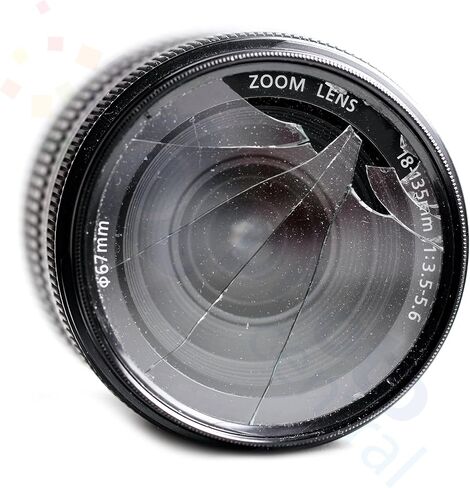مرشح حماية الزجاج عالي الدقة الأشعة فوق البنفسجية للأشعة فوق البنفسجية لـ Sony Carl Zeiss Planar T 50mm F1.4 ZA SSM Prime Lens in Saudi Arabia