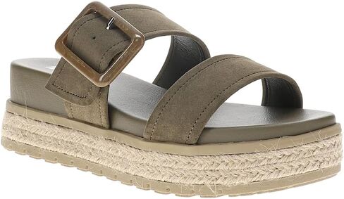 MIA Women's Kika Sandal in Saudi Arabia