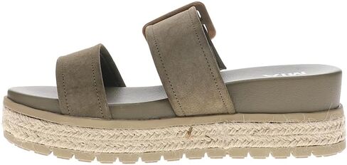 MIA Women's Kika Sandal in Saudi Arabia