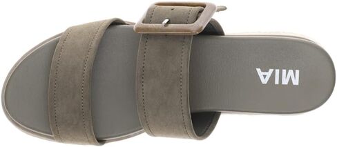 MIA Women's Kika Sandal in Saudi Arabia