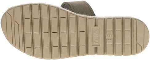 MIA Women's Kika Sandal in Saudi Arabia