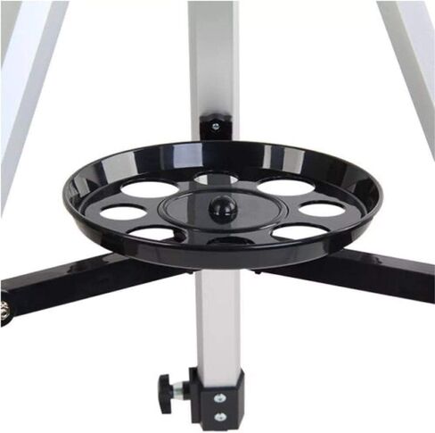 Telescopes Outdoor Astronomical Telescope Performance 700-76 Reflector Astronomical Telescope with imuthal Mount Adjustable Aluminium Tripod for Kids Beginners in Saudi Arabia