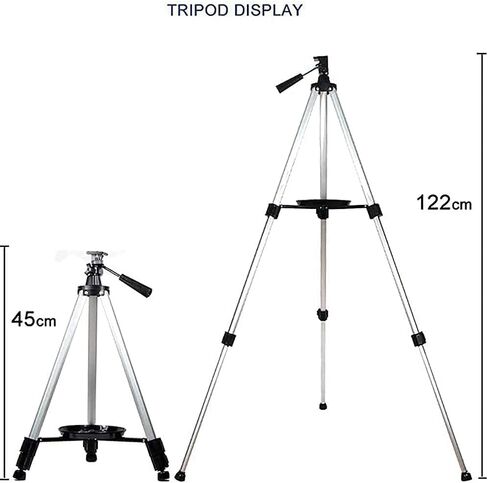 Carrying Bag Professional Astronomical Telescope for Children and Adult Beginners Portable Astronomical monocular Telescope with Adjustable and Sturdy Tripod Beautiful Home in Saudi Arabia