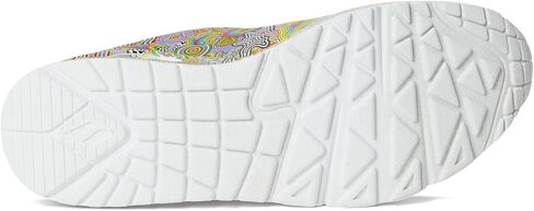 Skechers Women's Jenn Stark: Uno Sneaker in Saudi Arabia