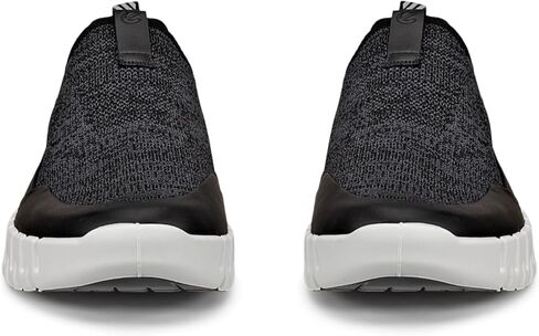 Ecco Women's Gruuv Slip on Sneaker in Kuwait