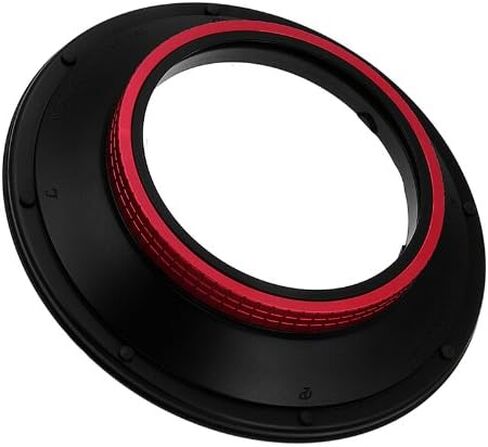 حامل مرشح Wonderpana FreeArc 145mm متوافق مع Rokinon 14mm f/2.8 ed كما لو in Saudi Arabia