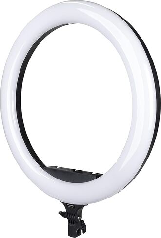 ProMaster Specialist R19RGB 19" LED Ringlight, (Model 2127) in Saudi Arabia