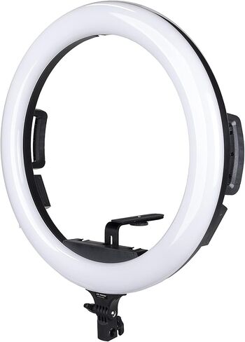 ProMaster Specialist R19RGB 19" LED Ringlight, (Model 2127) in Saudi Arabia