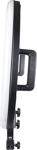 ProMaster Specialist R19RGB 19" LED Ringlight, (Model 2127) in Saudi Arabia