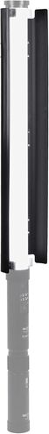 Optional Barndoors f/DaoLight 2' 360 Degree Tube LED Wand Lights (DL-2 & DLC-2) in Saudi Arabia