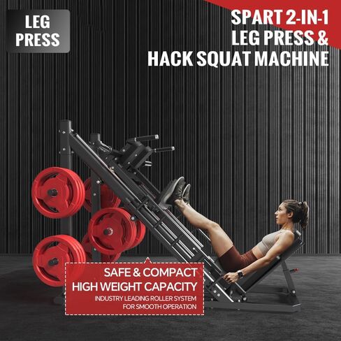 Squat Wedge Block (4PCS) for Heel Elevated Squat, Adjustable Non-Slip Squat Ramp, Deadlift Wedge, Calf Stretcher, Slant Board, Incline Board, Improve Mobility Balance and Strength Performance in Kuwait