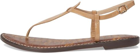 سام إيدلمان للسيدات Gigi Flat Sandal in Saudi Arabia