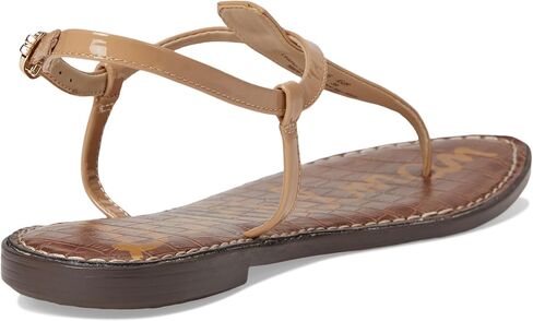 سام إيدلمان للسيدات Gigi Flat Sandal in Saudi Arabia
