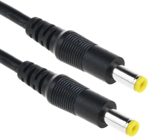 كابل سلك طاقة تمديد جديد متوافق مع Panasonic VSK0650 VSK0631 VSK0698 in Saudi Arabia