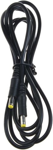 كابل سلك طاقة تمديد جديد متوافق مع Panasonic VSK0650 VSK0631 VSK0698 in Saudi Arabia