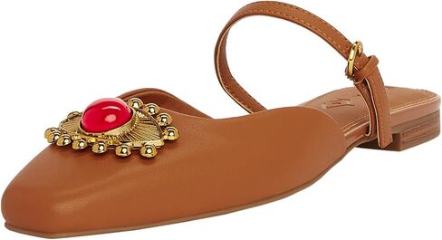 Katy Perry Women's The Confidant Eye Mule in Saudi Arabia