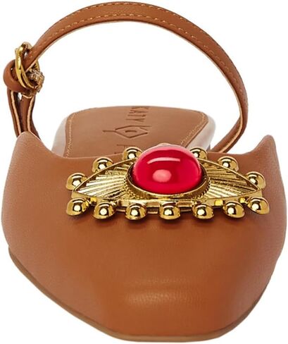 Katy Perry Women's The Confidant Eye Mule in Saudi Arabia