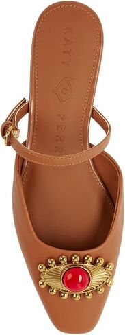 Katy Perry Women's The Confidant Eye Mule in Saudi Arabia