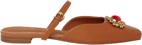Katy Perry Women's The Confidant Eye Mule in Saudi Arabia