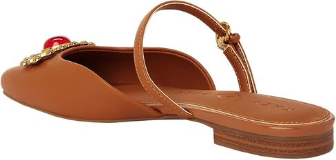 Katy Perry Women's The Confidant Eye Mule in Saudi Arabia