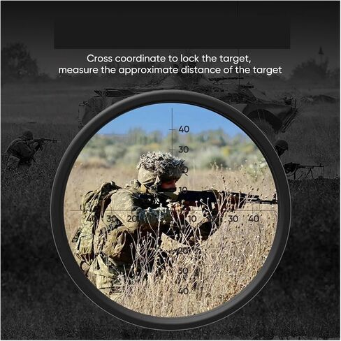 Tamping Telescope 10x50 Monocular Monocular مع محول الهاتف الذكي - Bak4 Prism Scope لمشاهدة الطيور والمشي لمسافات طويلة in Saudi Arabia