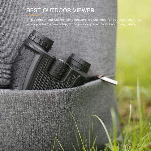 40X60 Monocular Telescope - High Power Scope with Smartphone Holder & Tripod - Perfect for Bird Watching, Camping, Hiking, and Travel in Saudi Arabia