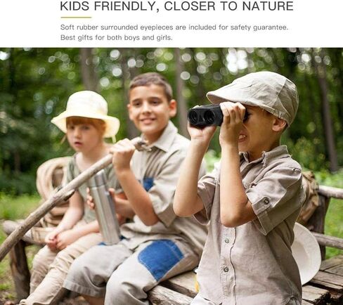 40X60 Monocular Telescope - High Power Scope with Smartphone Holder & Tripod - Perfect for Bird Watching, Camping, Hiking, and Travel in Saudi Arabia