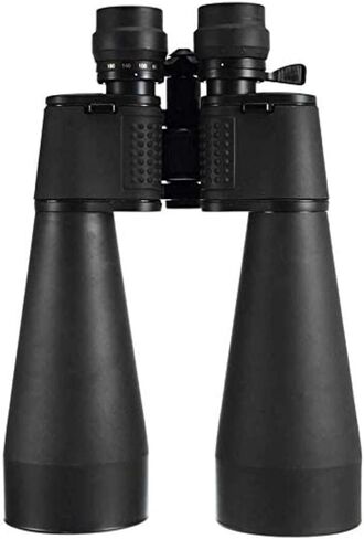 20-180x100 تلسكوب أحادي الخفيف - مناظير عالية الطاقة للأنشطة الخارجية والتخييم والمشي لمسافات طويلة ومشاهدة الحياة البرية in Saudi Arabia