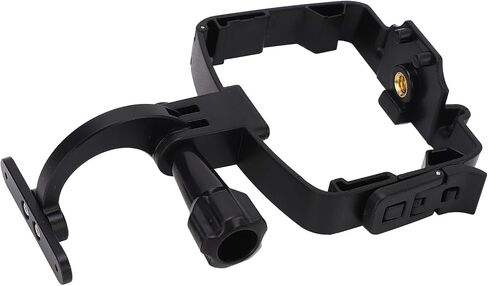 Drone Handheld Stabilizer Bracket with /4 S Mount for 3 Pro & RC, & Photography IP in Saudi Arabia