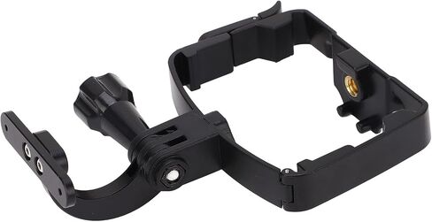 Drone Handheld Stabilizer Bracket with /4 S Mount for 3 Pro & RC, & Photography IP in Saudi Arabia