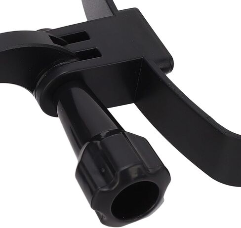 Drone Handheld Stabilizer Bracket with /4 S Mount for 3 Pro & RC, & Photography IP in Saudi Arabia