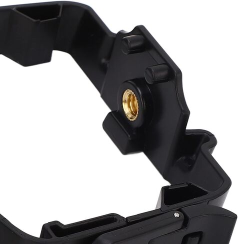 Drone Handheld Stabilizer Bracket with /4 S Mount for 3 Pro & RC, & Photography IP in Saudi Arabia